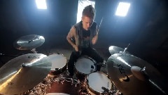 模仿翻唱,欧美群星 - Sweet Dreams