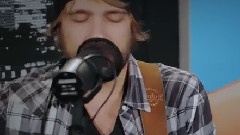 Josh Wilson - Carry Me