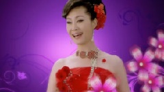 于文华 - 美丽中国