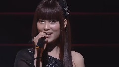 Kalafina - Seventh Heaven