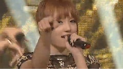 Bp Rania - Style