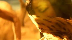 Rihanna - Jump