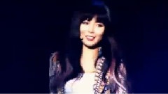 4minute - Volume Up