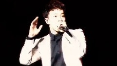 BEAST - Bad Girl