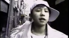 YG Family,BigBang,G-Dragon(BigBang),太阳(Bigbang) - GD & YB儿时参演MV集锦