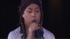 KinKi Kids - Love is... いつもそこに君がいたから~