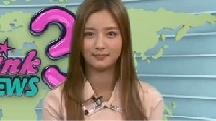 A Pink - Apink News3