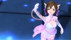 巡音流歌,初音未来,VOCALOID家族,动漫专属 - Various Feelings