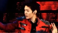 BTOB - Intro & WOW