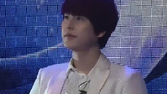 圭贤(Super Junior),Super Junior - Happy Kyu's Day^^