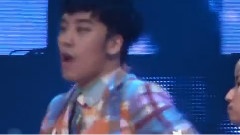 BigBang - Bad Boy