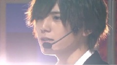 Hey! Say! JUMP - Where My Heart Belongs & Let's Go To Earth