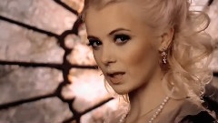 Mika Newton - Ангел