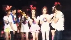BEAST,4minute,G.NA,BTOB,卢志勋 - Fly So High & 谢幕