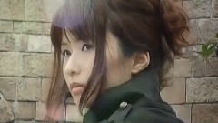 GARNET CROW - Stay