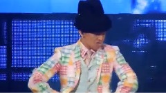 BigBang - Bad Boy