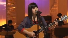 miwa - ホイッスル~君と过ごした日々~