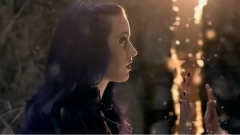 Katy Perry,Taylor Swift - You Were Wide Awake(Mashup)