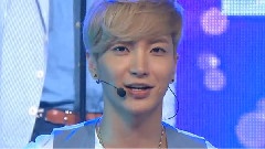 Super Junior - From U & Sexy Free & Single