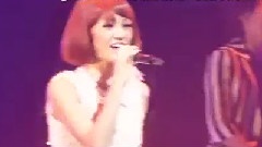 girl next door - Seeds Of Dream