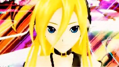VOCALOID家族 - Lilily☆Nation