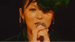 椎名林檎 - 入水愿い