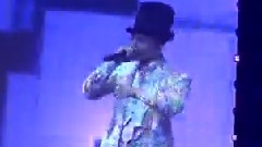 BigBang - Bad Boy & Fantastic Baby