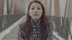BoA,SHINee - 那样的你
