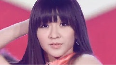 Perfume - Love The World