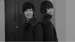 Boyfriend - 到初春时请Kiss吧