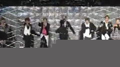 AAA - Heart And Soul & MUSIC!!!
