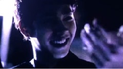 BEAST - Opening Video