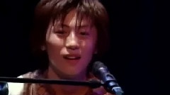 w-inds. - Give You My Heart