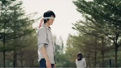 RUJ - 爱你在每一个呼吸