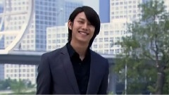 金希澈(Super Junior) - 电视剧<青春旋律> 希澈Cut (五)