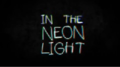 欧美群星 - Neon Light