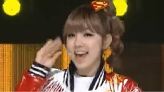Tiny-G - MINIMANIMO