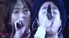 KinKi Kids - Endless Domoto