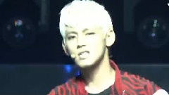 MYNAME - 那算什么