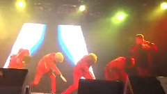 Teen Top - Supa Luv