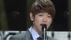 Eric Nam - 天国之门
