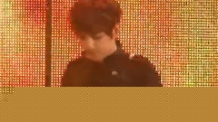 EXO,EXO-K - MAMA