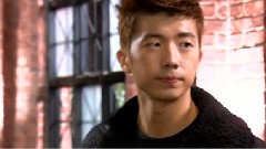 2PM - <DreamHigh>
