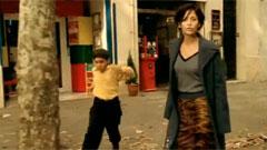 Natalie Imbruglia - Big Mistake