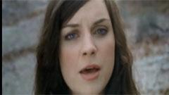Amy Macdonald - Run