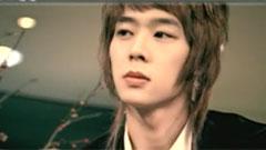 东方神起 - Unforgetable & Rising Sun
