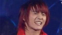 东方神起 - Rising Sun