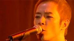 Beyond - 红色跑车
