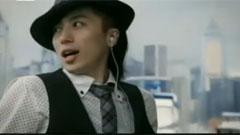 w-inds. - Truth~最后の真実~
