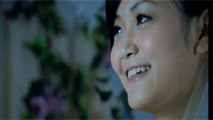 方力申 - 大细心